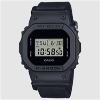 Reloj G-Shock in Resina DW-5600BCE-1ER - DW-5600BCE-1ER